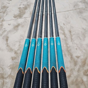 골프샤프트 kbs 95r