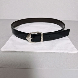 루이비통 여성벨트