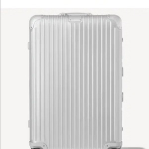 리모와 캐리어 21,26인치 구매합니다 데이지, 셀리