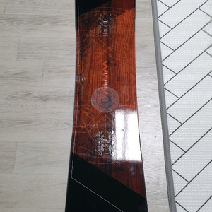 head anything lyt(남성 프리스타일 최상급)