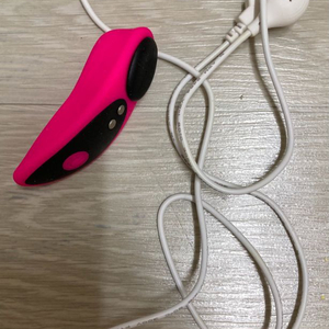 러벤스 페리, 그린쉘프 프리미엄, 아이스크림, 스위트 시크릿 일괄로 판매합니다