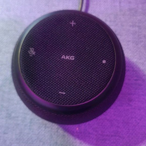 삼성 갤럭시 홈 미니 본체 +전원아답터 +연결선