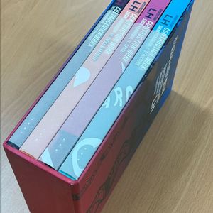 LH 건설공사 스마트 핸드북(건축)