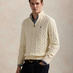 클린 GMT 3186 무브 배트걸 팝니다. | 중고나라 - 안심되는 중고거래, image size:833x1024