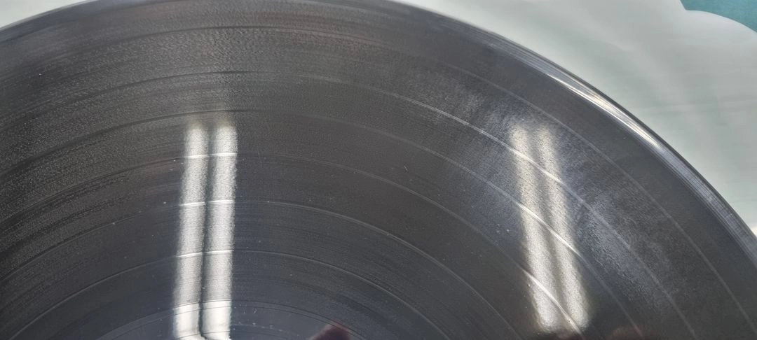잉글버트 험퍼딩크 lp 이미지