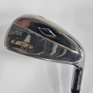 지브이투어 LION 웨지 AW 그라파이트 R강도