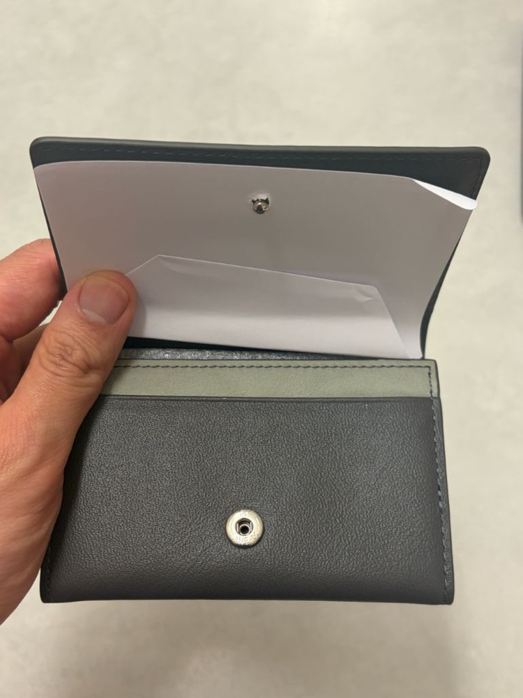 자코모 가죽카드지갑--1