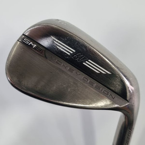타이틀리스트 SM8 웨지 56도 다골 S200