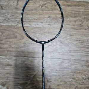 아도넥스 컴포트 F3.0