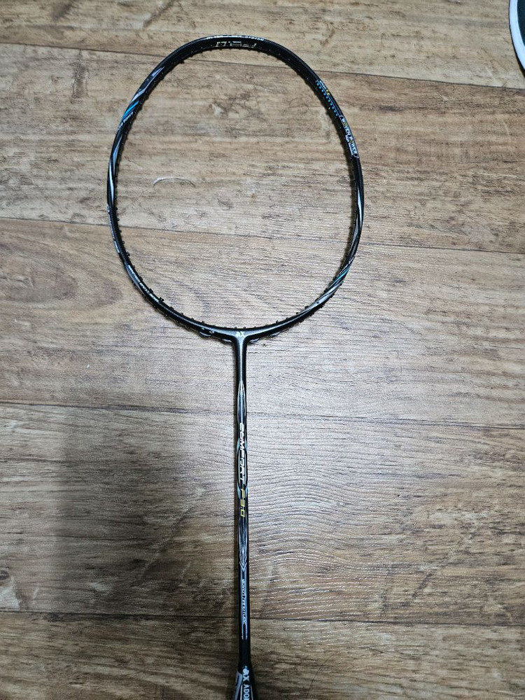 아도넥스 컴포트 F3.0--1