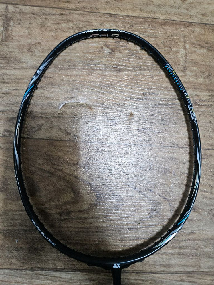 아도넥스 컴포트 F3.0--3