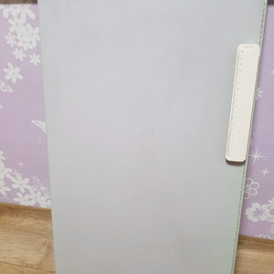 일룸 초등 학생 책상 스마트 패드 매트