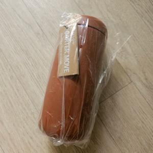 펠로우 카터 무브 머그 16oz - 시에나 이미지