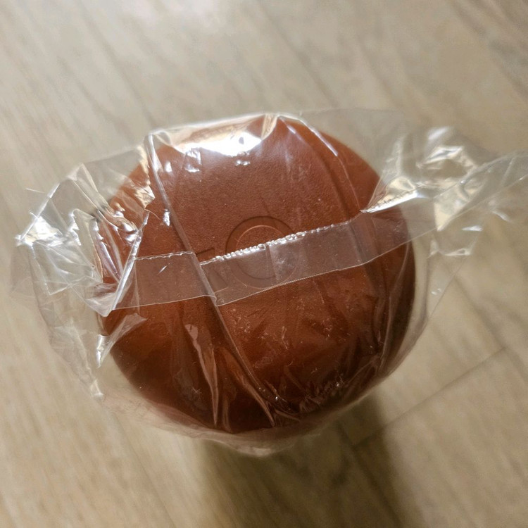 펠로우 카터 무브 머그 16oz - 시에나 이미지