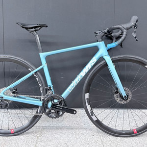 위아위스 레디컬 M 로드바이크 이미지