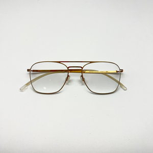 마이키타 클라스 CLAAS [안경 바우처 10만원 제공]