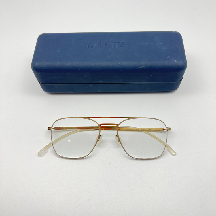 마이키타 클라스 CLAAS [안경 바우처 10만원 제공]--1