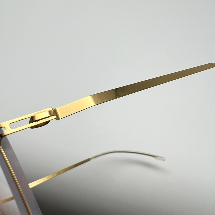 마이키타 클라스 CLAAS [안경 바우처 10만원 제공]--2