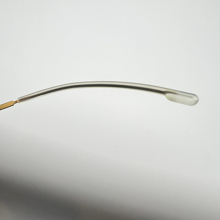 마이키타 클라스 CLAAS [안경 바우처 10만원 제공]--6