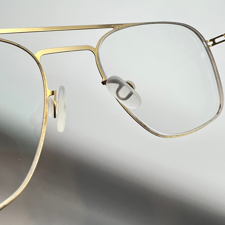 마이키타 클라스 CLAAS [안경 바우처 10만원 제공]--7