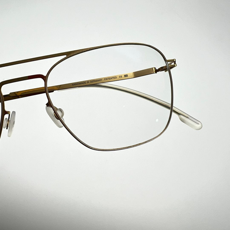 마이키타 클라스 CLAAS [안경 바우처 10만원 제공]--9