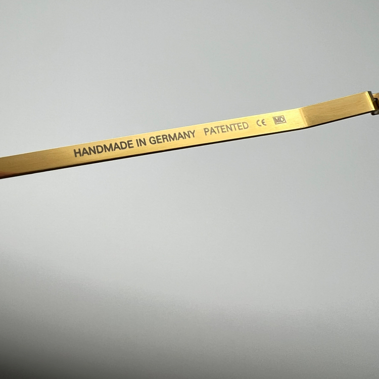 마이키타 클라스 CLAAS [안경 바우처 10만원 제공]--4