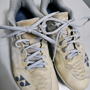 요넥스 에어러스z2 배드민턴화