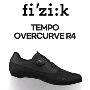 fizik 피직 카본 클릿슈즈/시마노 105클릿페달