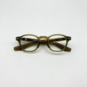 자크마리마지 제피린 44 신품급 풀구성 [바우처 10만원 제공]