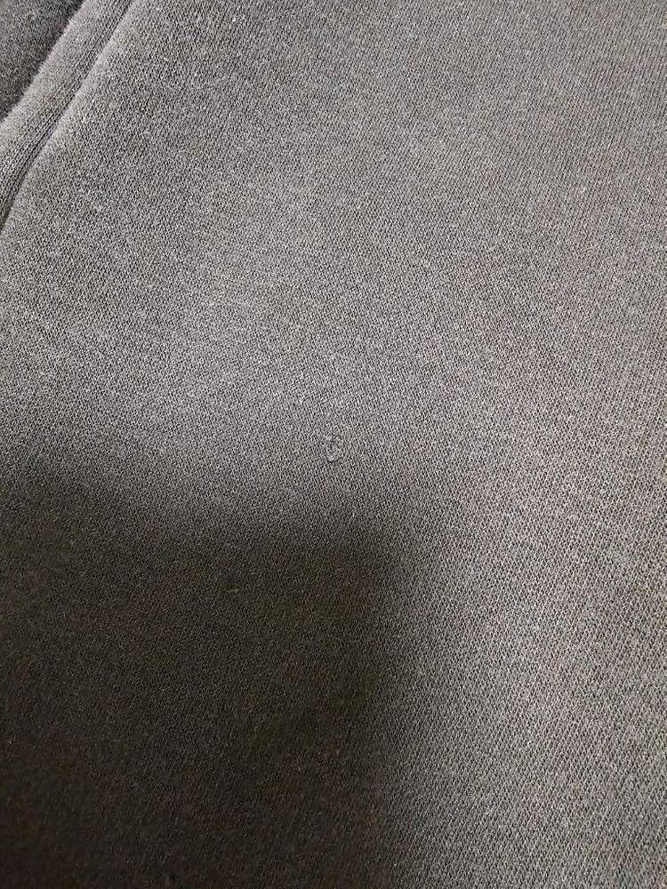 (일괄)닥스키즈 기모레깅스 140사이즈--2