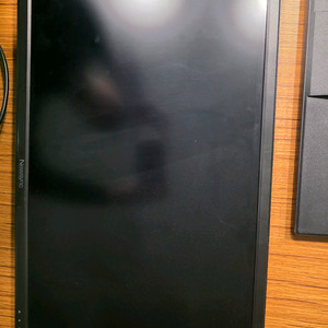 27인치 모니터 블랙 (비트엠 뉴싱크 B2775Q)