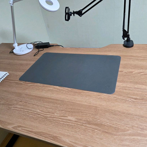 데스커 모션데스크 이미지