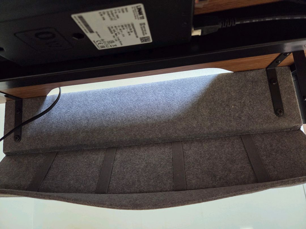 데스커 모션데스크 이미지