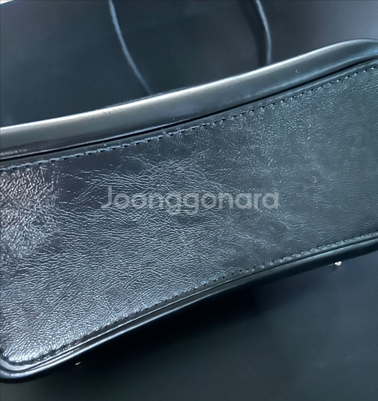 오늘만 가격낮춤 :)샤넬 가브리엘 백팩 (이너백포함/ 헨바비)--1