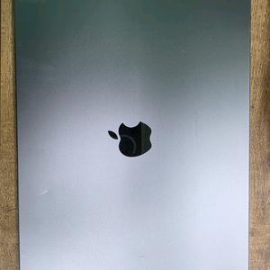 apple 맥북 프로 2021년식 16인치 M1 Pro 판매