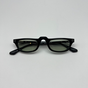 크롬하츠 에듀케이션 BK 신품급 풀구성 [바우처 10만원 제공]