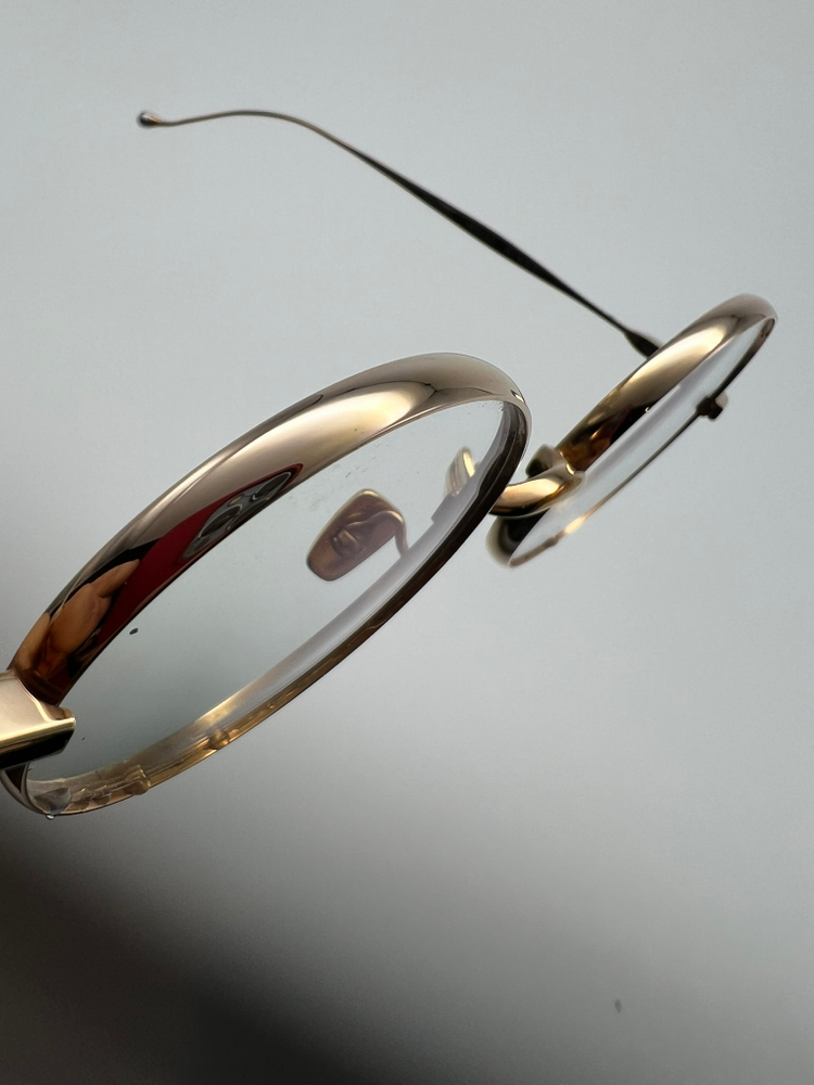 크롬하츠 에듀케이션 BK 신품급 풀구성 [바우처 10만원 제공]--2