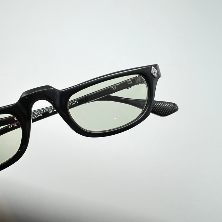 크롬하츠 에듀케이션 BK 신품급 풀구성 [바우처 10만원 제공]--7