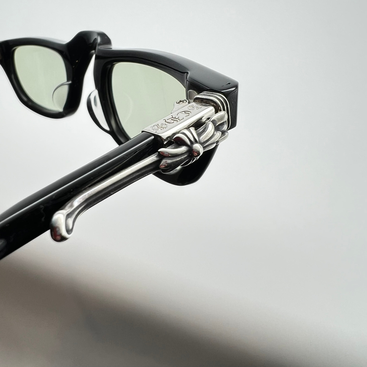 크롬하츠 에듀케이션 BK 신품급 풀구성 [바우처 10만원 제공]--6