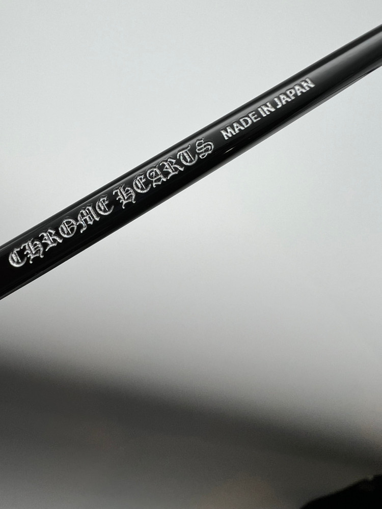 크롬하츠 에듀케이션 BK 신품급 풀구성 [바우처 10만원 제공]--5