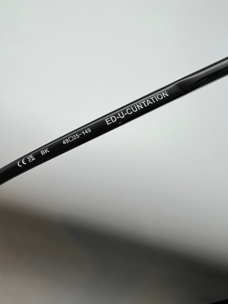 크롬하츠 에듀케이션 BK 신품급 풀구성 [바우처 10만원 제공]--4