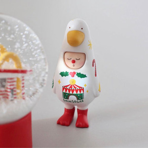 CBB 서커스보이밴드+신세계 한정판 [ 미개봉 ]