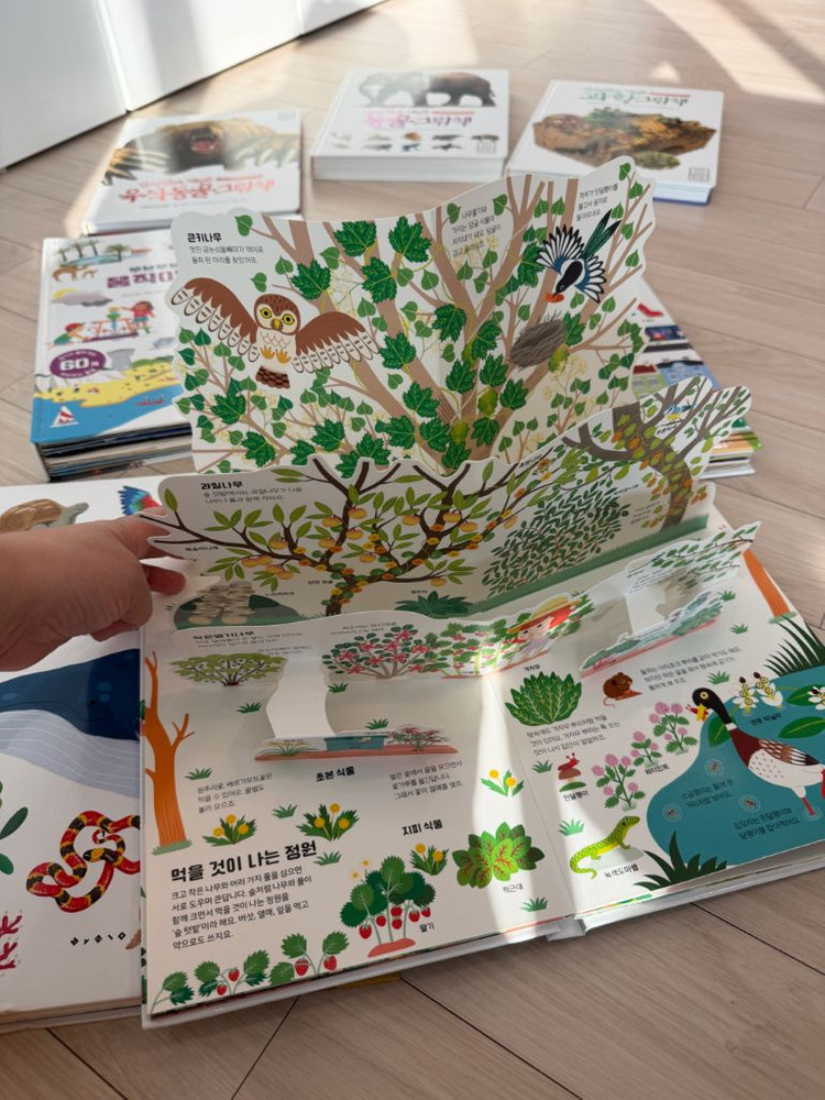 무브무브 플랩북--3