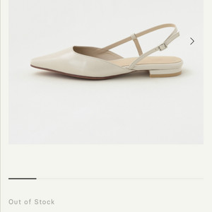 시에 sie 캐리 신발 새상품 235