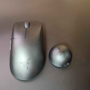 데스에더v4pro 판매 합니다