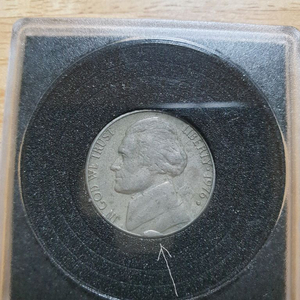 만화 금메달, 그리기, 동전, 돈, 지폐, 금속, 실버, 통화, 지폐, 동전, 통화 png | PNGWing, image size:768x1024