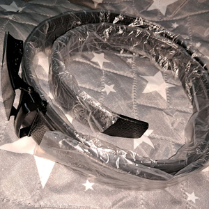 남성용가죽자동벨트,가장길다란130길이