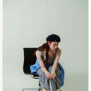 투티에 카노백 킬림화이트 새제품 이미지