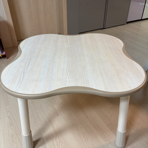 일룸 그로잉 책장 클로버