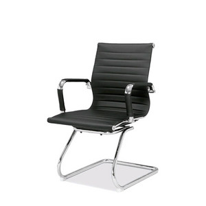 회의용 블랙 의자 판매